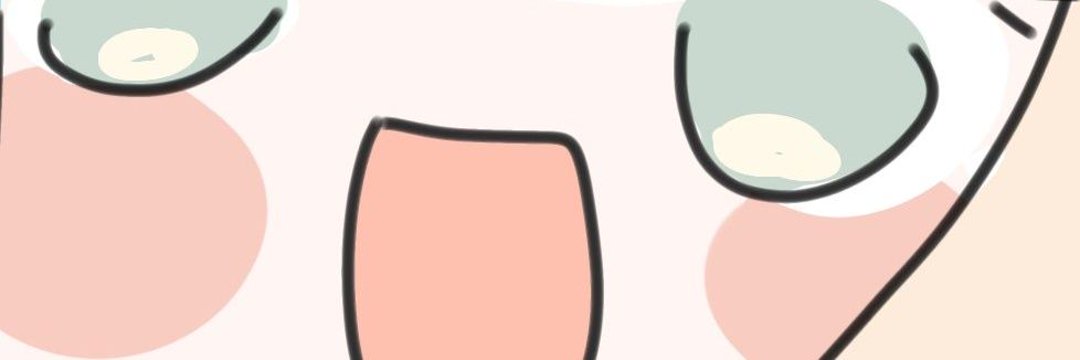 はたけのおにく!!!'s banner