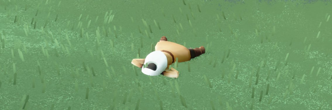 ⛰頂⛰'s banner