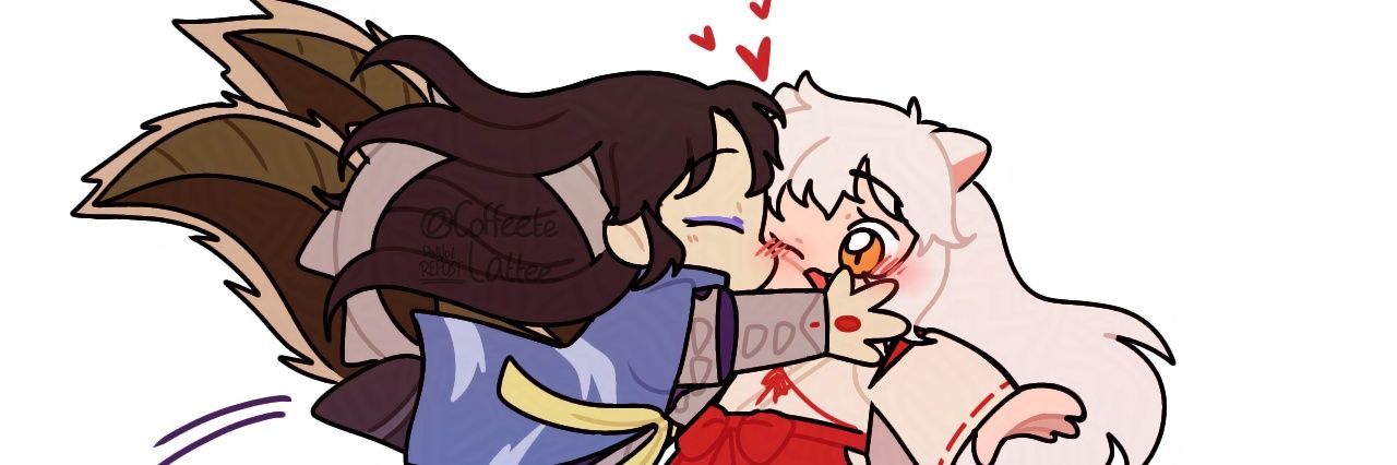 Imahh🍉 | Open Comms's banner