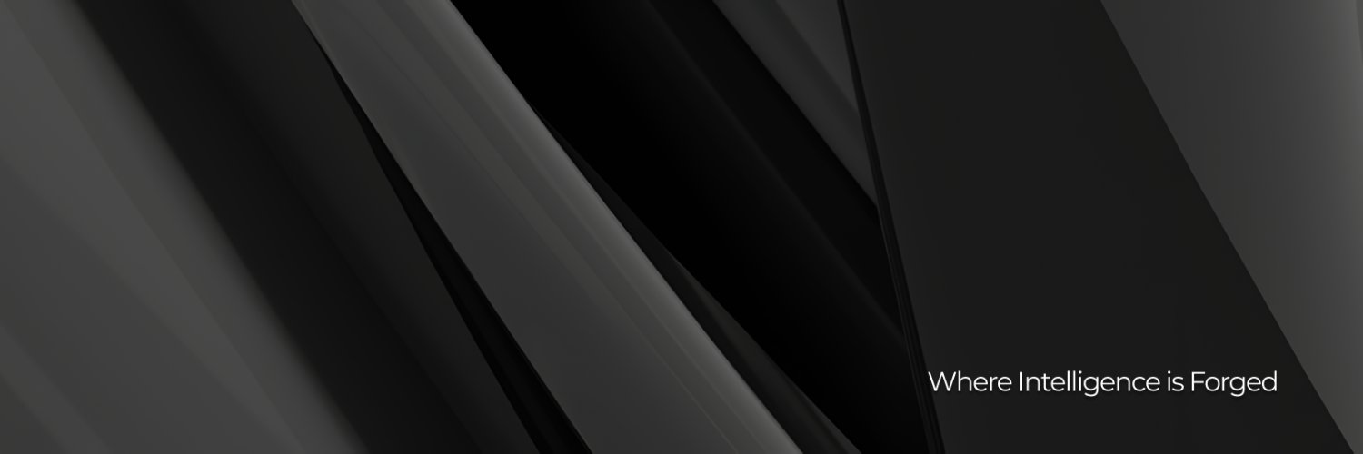 Applied Digital's banner