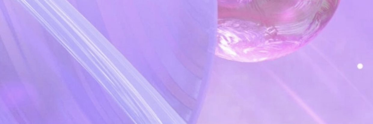 🍓's banner