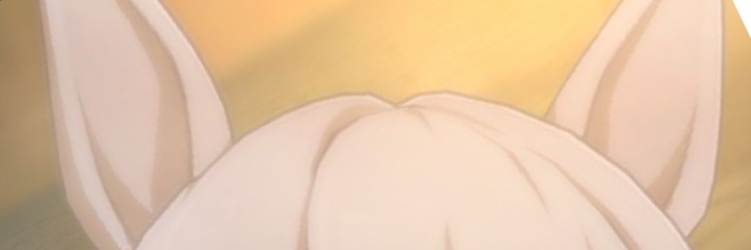 Currella's banner