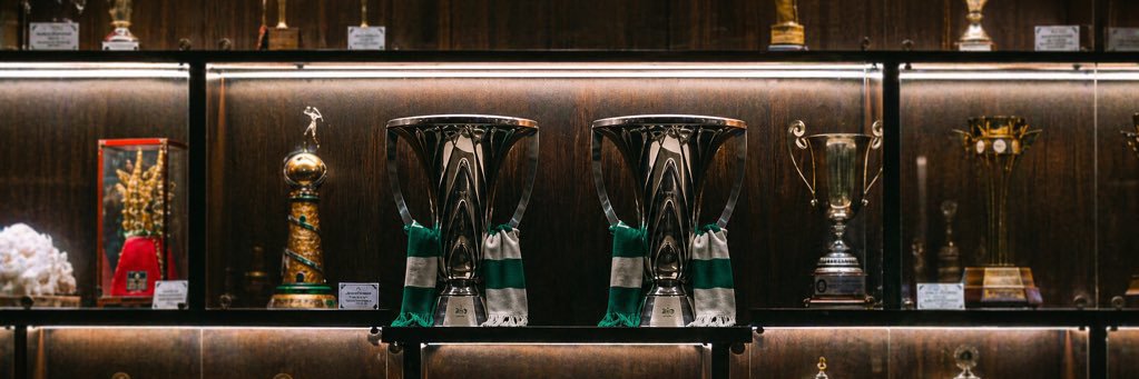 🇸🇦🇧🇪's banner