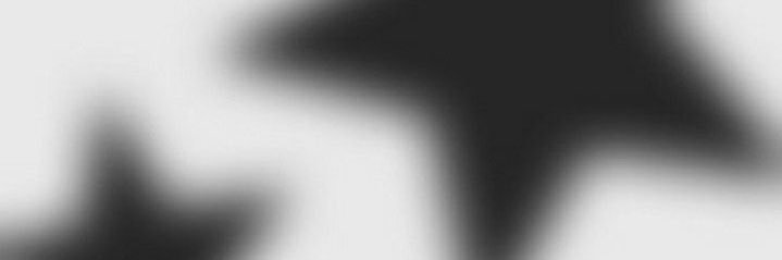 oteupikachu's banner