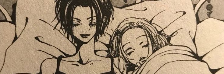 ☆'s banner