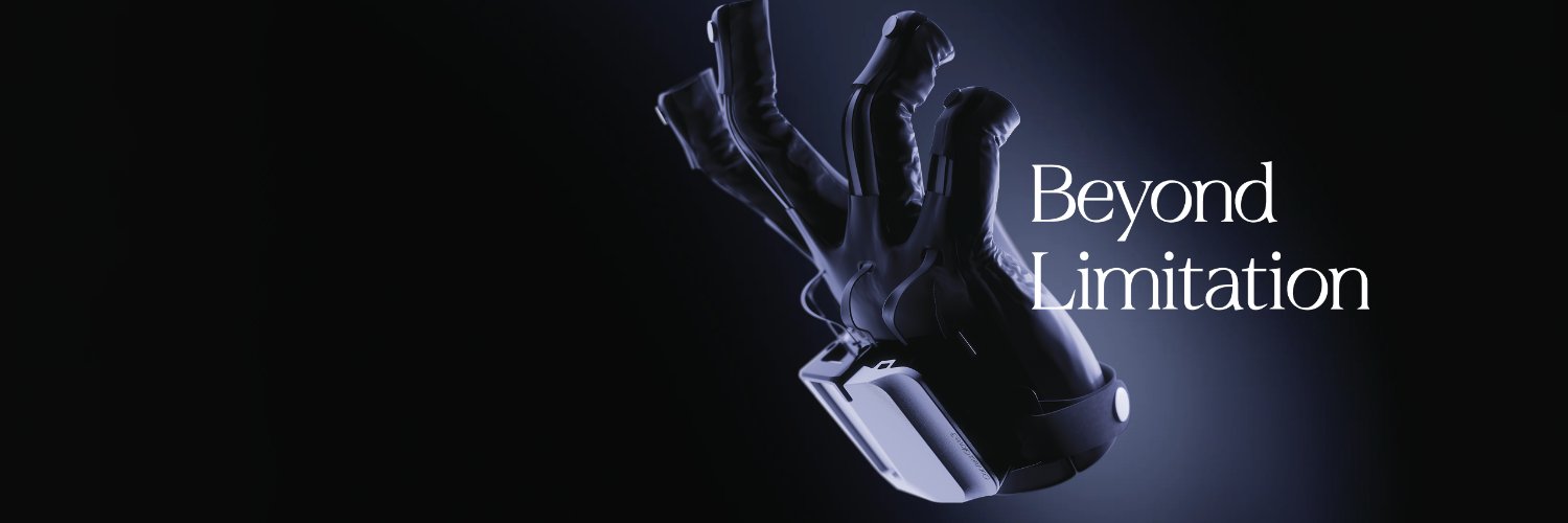 Melt Interface Technologies's banner