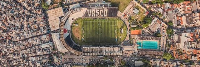 Não Foi Eu's banner