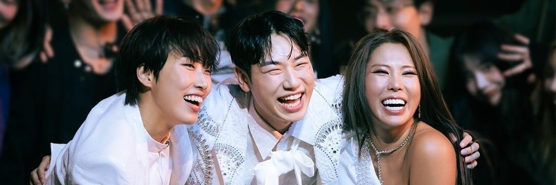 재목's banner