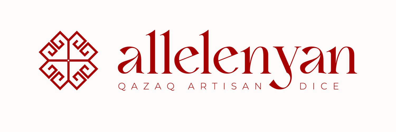 🇰🇿🎲Allelenyan dice's banner