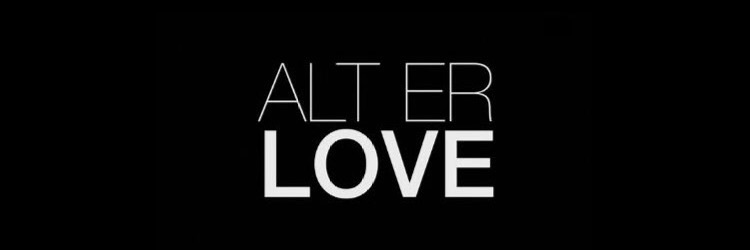 skamverse's banner