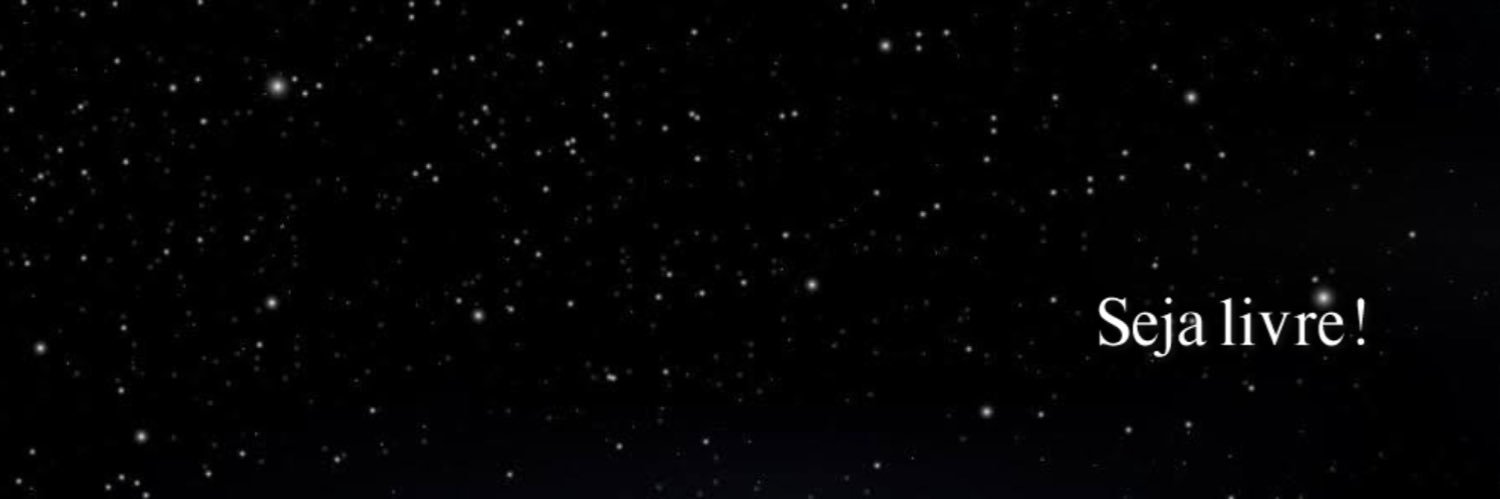cami's banner