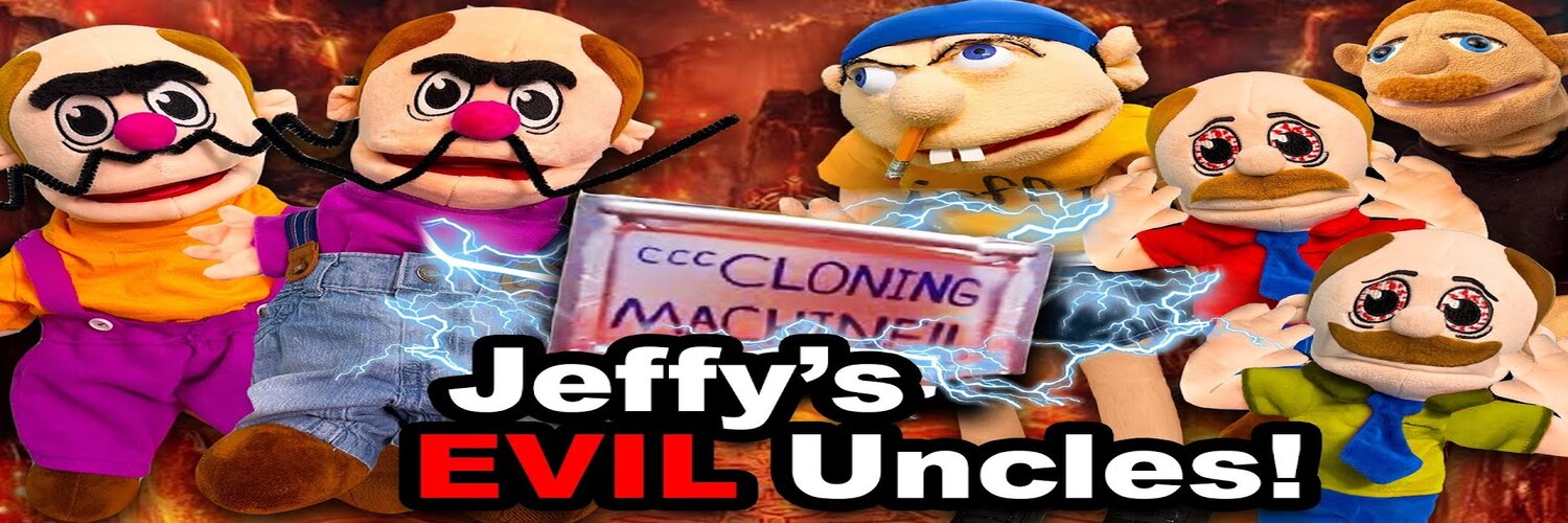 Seagelz (#1 Luis Lover!)'s banner