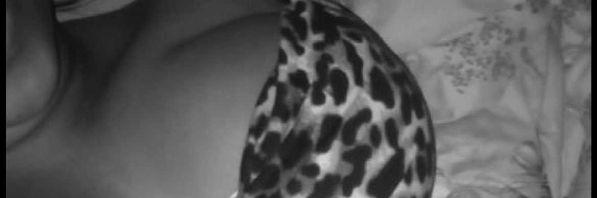 J.🅾️.P🌹💕's banner