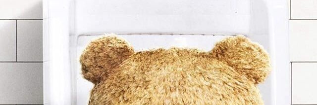 マック🐻's banner