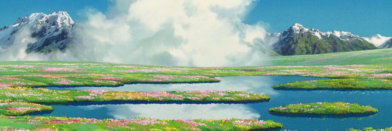 Anime Aesthetics's banner
