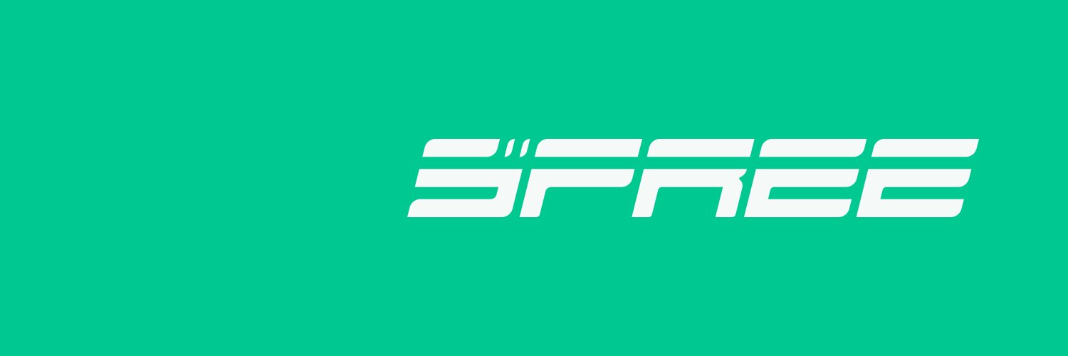 Spree Finance's banner