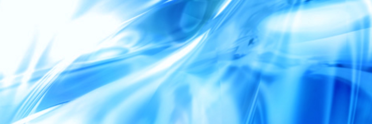 Daffodyl's banner