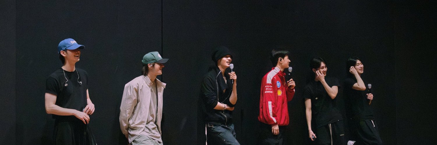 xo, j🙂‍↔️'s banner