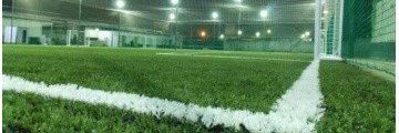 La Tribuna 🏟️'s banner
