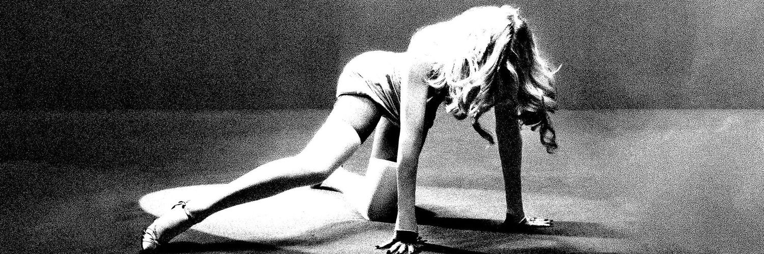 Madonna Daily  (fan account)'s banner