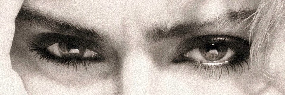Madonna Daily  (fan account)'s banner