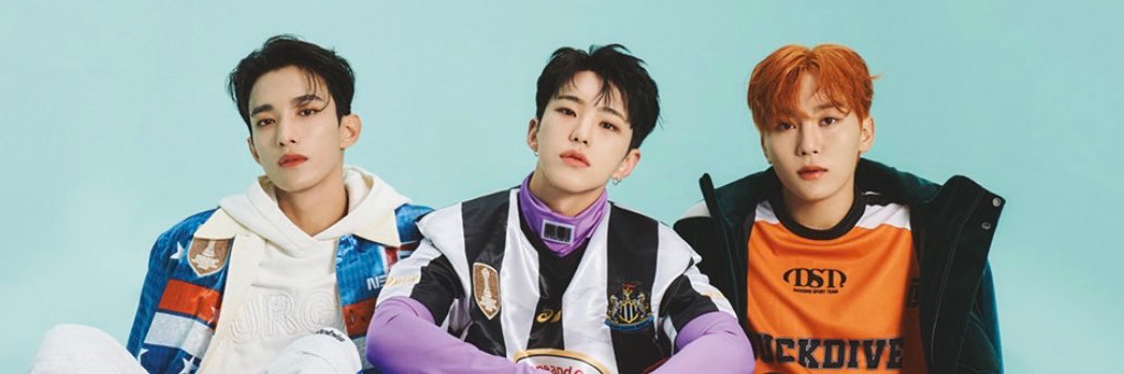 for bss's banner