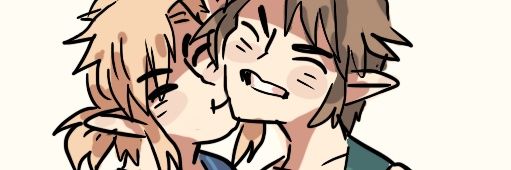 羅uu👾's banner