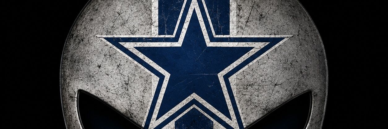 Primetime Ray's banner