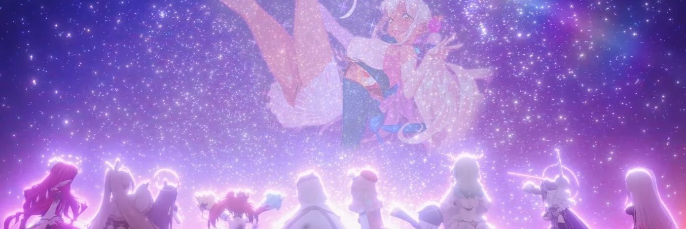spacemakii | comm grind's banner