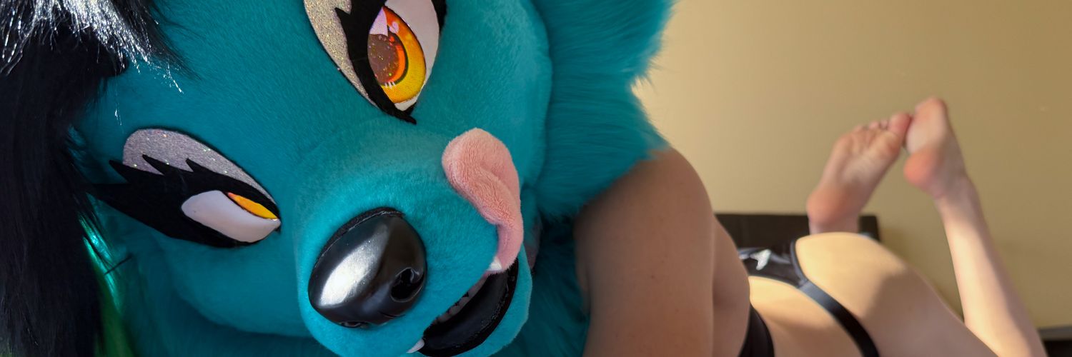 Berrylicious ♡ Top 1%'s banner