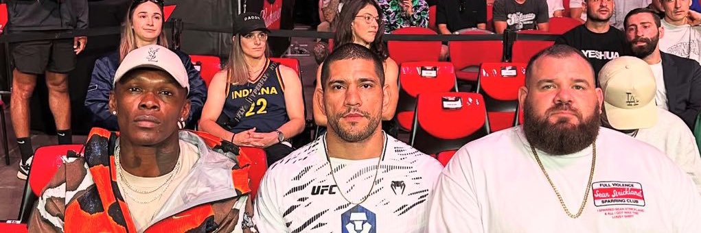 Yaquinta's banner