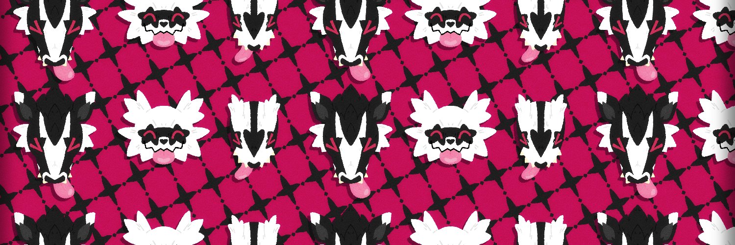 Nezu🔞's banner