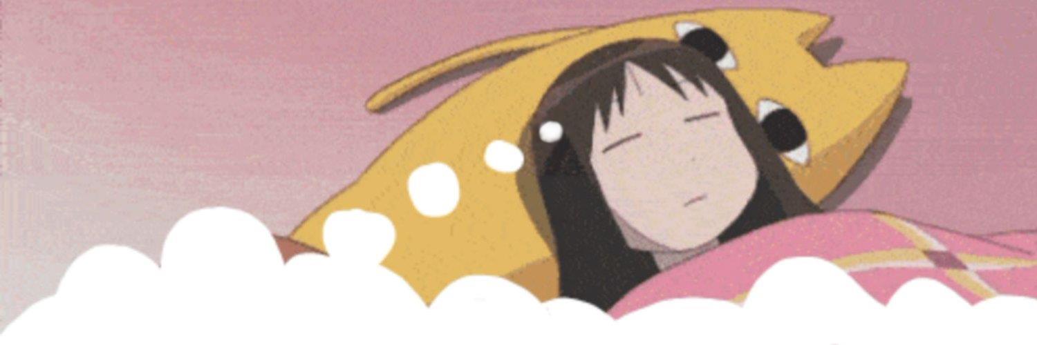 ANIME IBÉRICO's banner