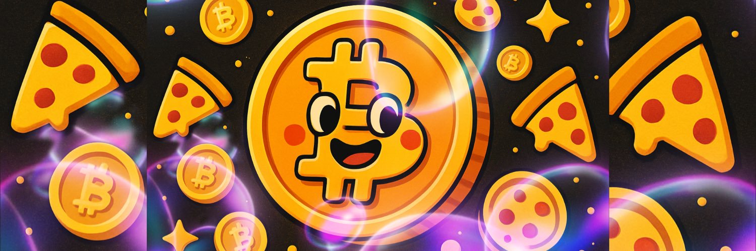 ゴマちゃん🏆全資産TRX ath🚀's banner