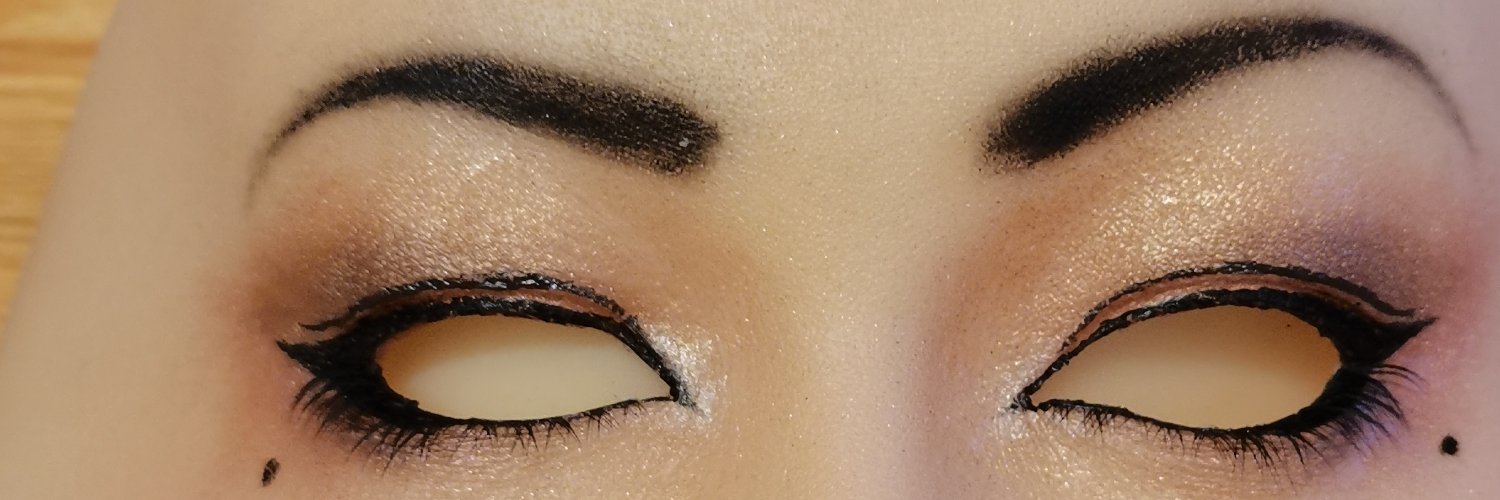 TeresaSS's banner