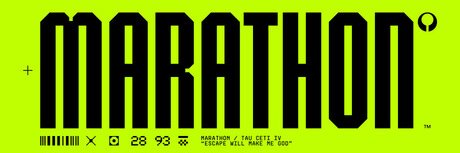 MARATHONニュース@タウ通's banner