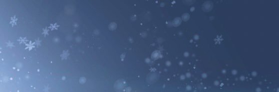 兎牛乳🥛's banner