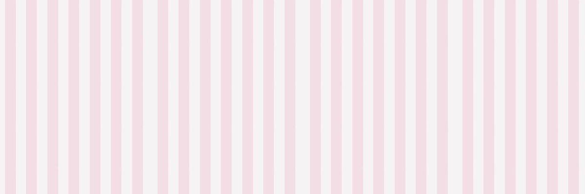 milk bread 𐙚⋆.˚'s banner