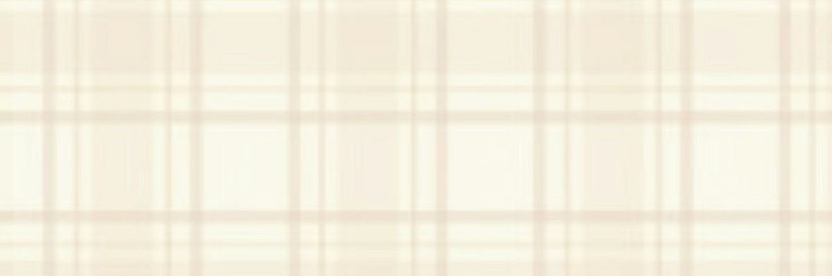 shiloh♡'s banner