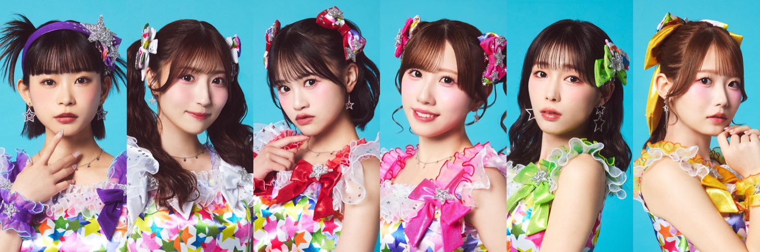 Hey!Mommy!【公式】's banner