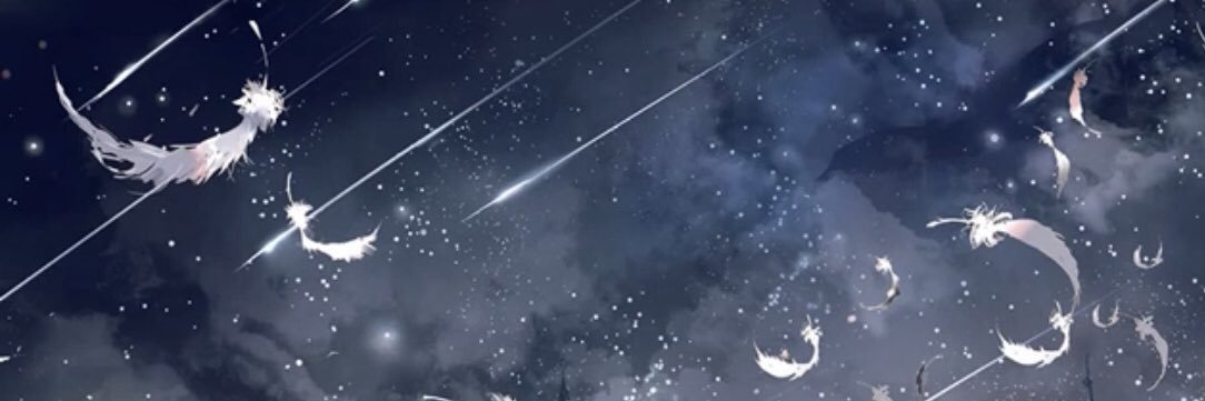 ふぃる's banner