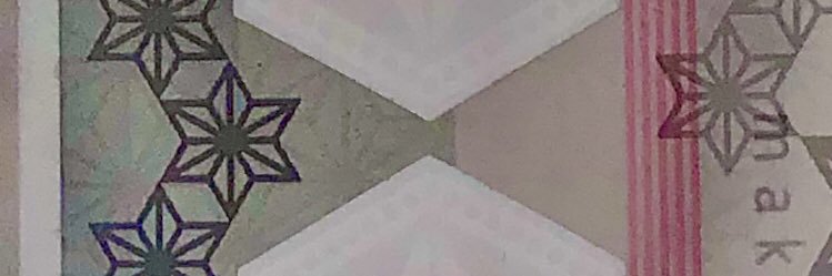 taro terahara's banner