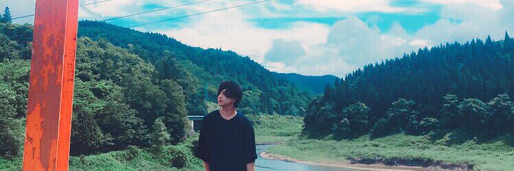 なつき's banner