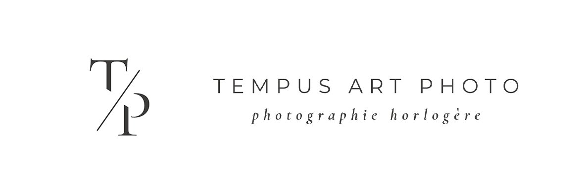 Tempus Art Photo's banner