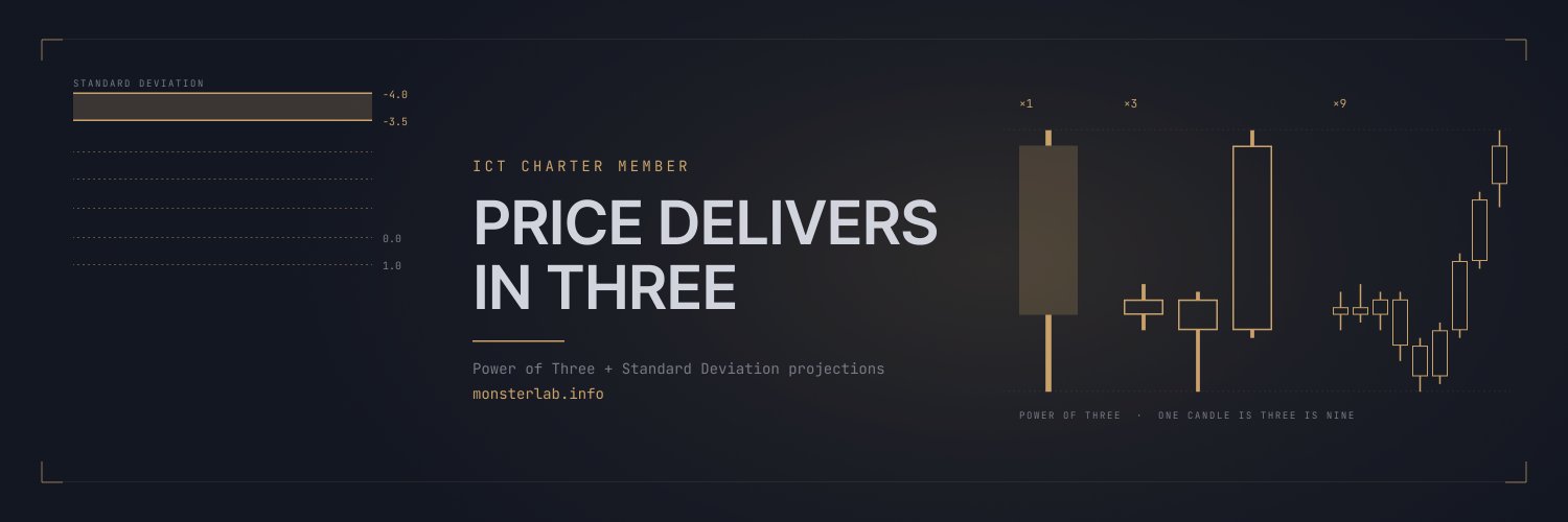 DexterLab's banner
