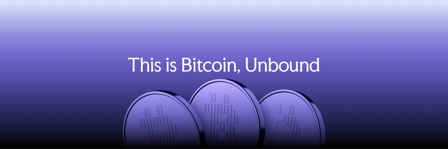 Solv Protocol's banner