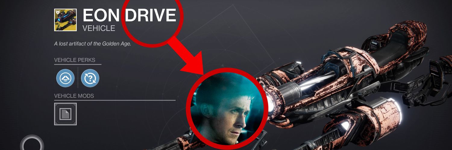 lod shax's banner