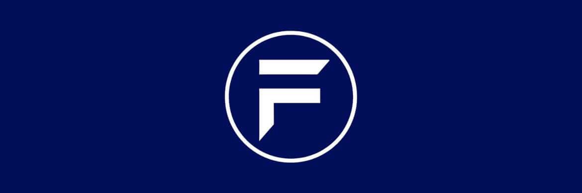 Football Time | 𝐅𝐓's banner