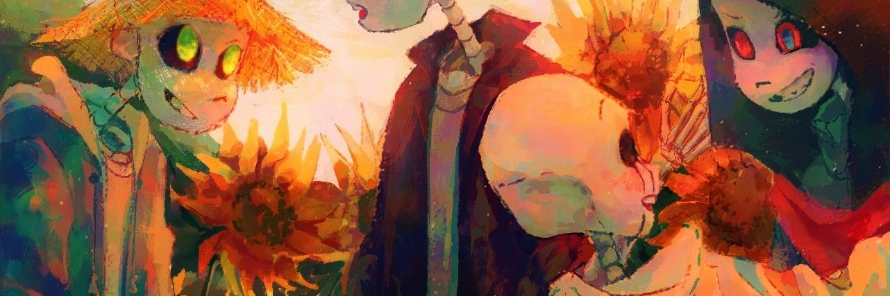🇺🇦Sa yan🇺🇦's banner