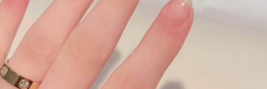 V_S_26's banner